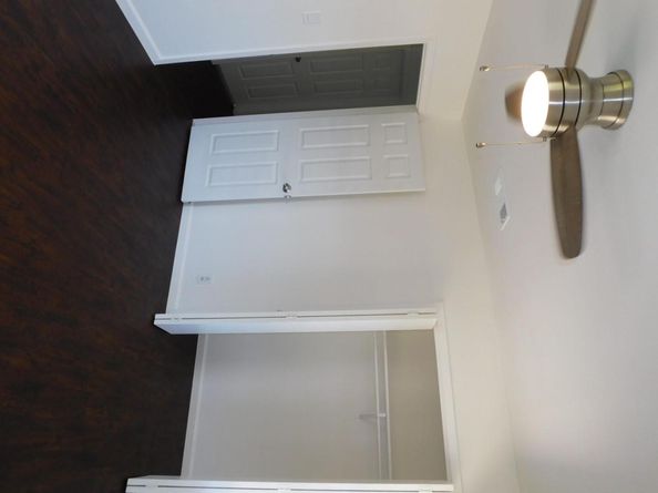 9634 Chukar CIR, Austin TX 78758