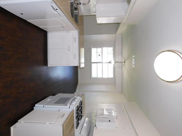9634 Chukar CIR, Austin TX 78758