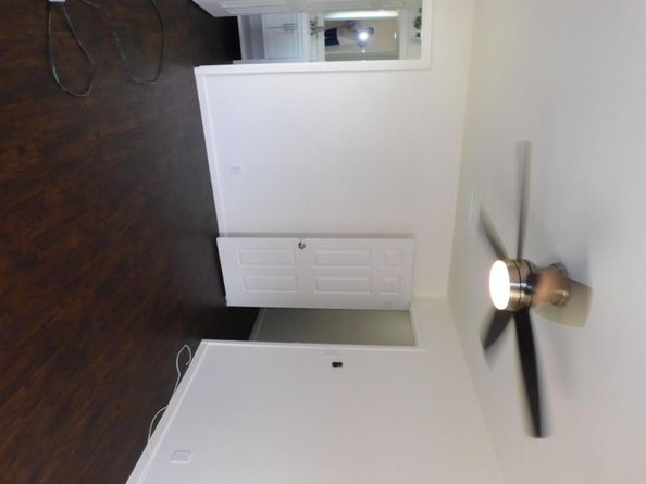 9634 Chukar CIR, Austin TX 78758
