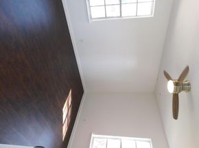 9634 Chukar CIR, Austin TX 78758
