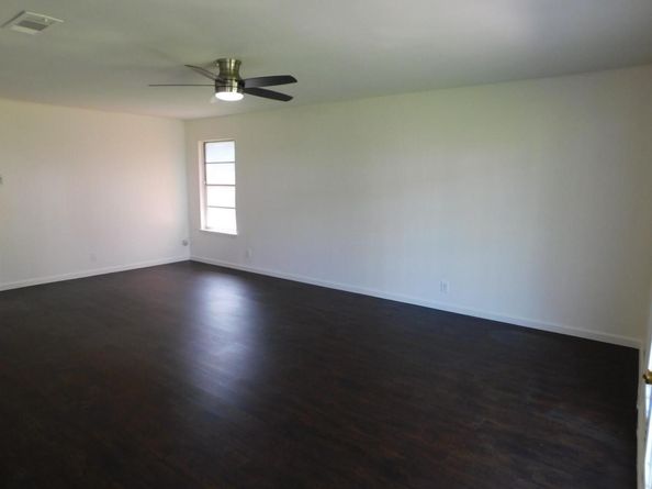 9634 Chukar CIR, Austin TX 78758