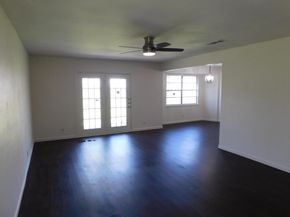 9634 Chukar CIR, Austin TX 78758