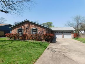 9634 Chukar CIR, Austin TX 78758