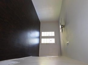9634 Chukar CIR, Austin TX 78758