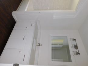 9634 Chukar CIR, Austin TX 78758