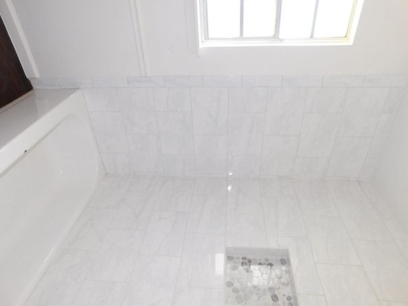 9634 Chukar CIR, Austin TX 78758