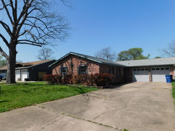 9634 Chukar CIR, Austin TX 78758