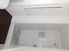 9634 Chukar CIR, Austin TX 78758