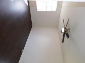 9634 Chukar CIR, Austin TX 78758