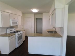 9634 Chukar CIR, Austin TX 78758