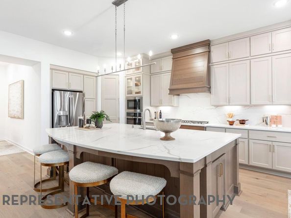 132 Greco PASS, Liberty Hill TX 78642