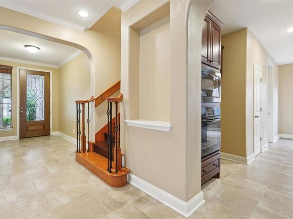 12109 Bryony DR, Austin TX 78739