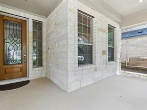 12109 Bryony DR, Austin TX 78739