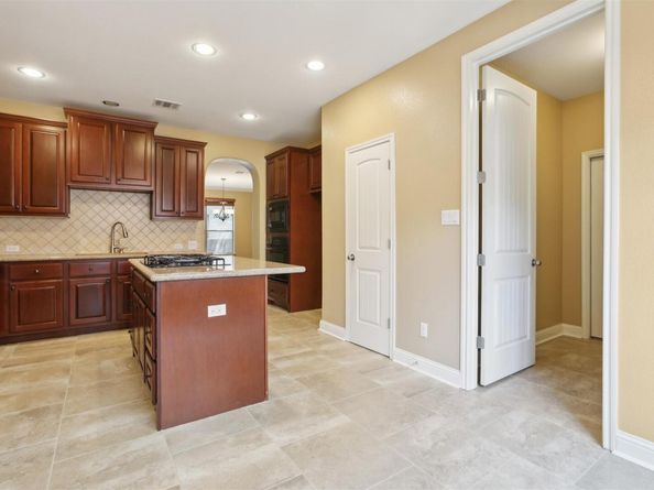 12109 Bryony DR, Austin TX 78739