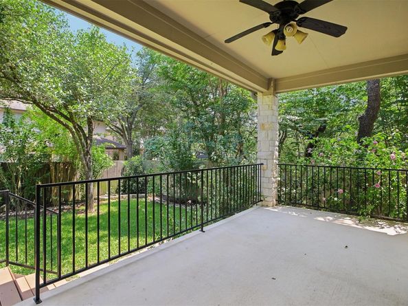 12109 Bryony DR, Austin TX 78739