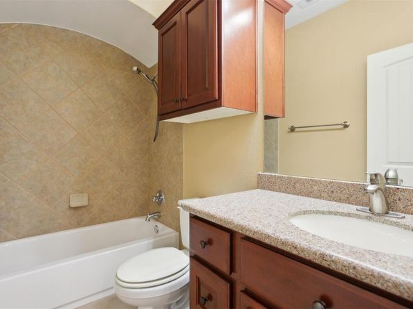 12109 Bryony DR, Austin TX 78739