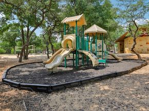 12109 Bryony DR, Austin TX 78739
