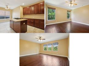 12109 Bryony DR, Austin TX 78739