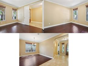 12109 Bryony DR, Austin TX 78739