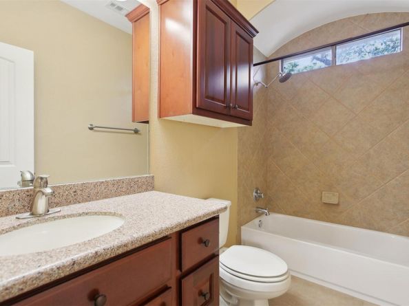 12109 Bryony DR, Austin TX 78739