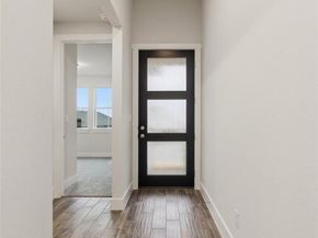 8521 Pine Muhly DR, Lago Vista TX 78645