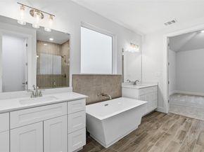 8521 Pine Muhly DR, Lago Vista TX 78645