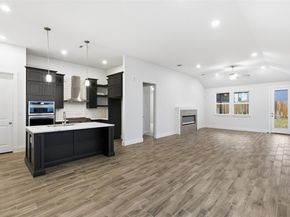 8521 Pine Muhly DR, Lago Vista TX 78645