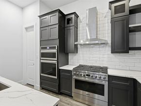 8521 Pine Muhly DR, Lago Vista TX 78645