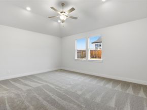 8521 Pine Muhly DR, Lago Vista TX 78645