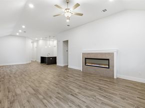 8521 Pine Muhly DR, Lago Vista TX 78645