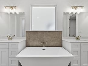 8521 Pine Muhly DR, Lago Vista TX 78645