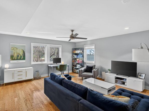 904 West Ave 114, Austin TX 78701