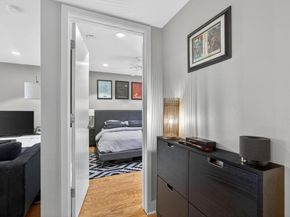 904 West Ave 114, Austin TX 78701