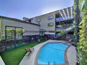 904 West Ave 114, Austin TX 78701