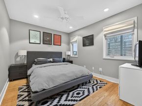 904 West Ave 114, Austin TX 78701