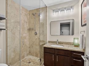 904 West Ave 114, Austin TX 78701