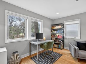 904 West Ave 114, Austin TX 78701