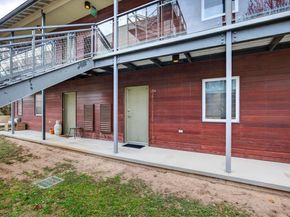 904 West Ave 114, Austin TX 78701