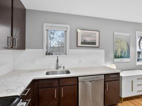 904 West Ave 114, Austin TX 78701