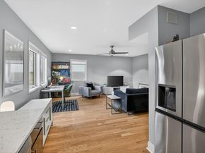 904 West Ave 114, Austin TX 78701