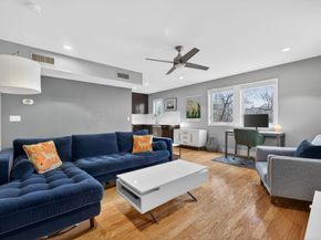 904 West Ave 114, Austin TX 78701