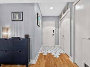 904 West Ave 114, Austin TX 78701