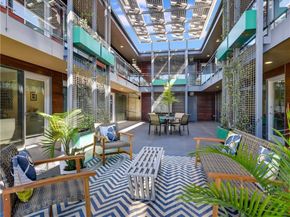 904 West Ave 114, Austin TX 78701