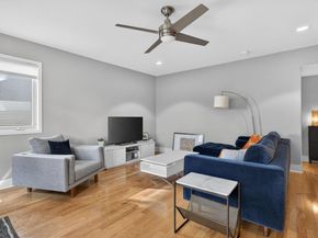 904 West Ave 114, Austin TX 78701