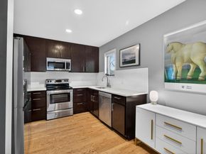 904 West Ave 114, Austin TX 78701