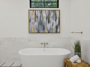 7009 Daugherty, Austin TX 78757
