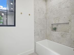 7009 Daugherty, Austin TX 78757