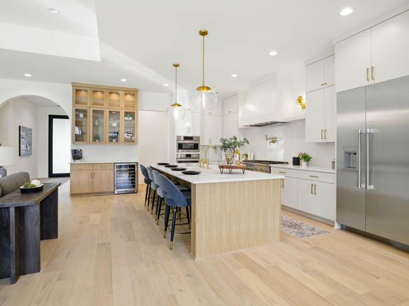 7009 Daugherty, Austin TX 78757