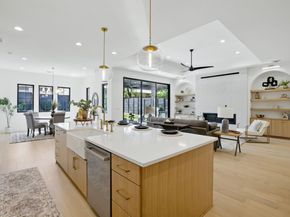 7009 Daugherty, Austin TX 78757