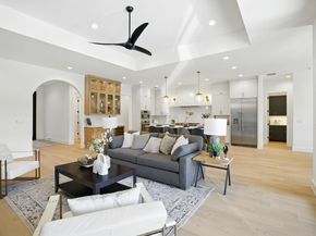 7009 Daugherty, Austin TX 78757